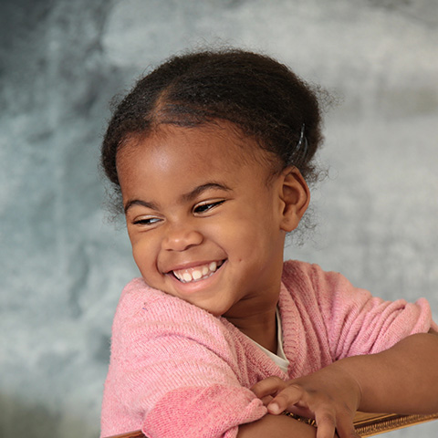 preschool, pre-school, school, nursery, child photographer, Rayleigh photographer, essex photographer, preschool photographer, pre-school photographer, nursery photographer, graduation photo, preschool graduation, graduation gown, pre-school graduation, nursery graduation photos