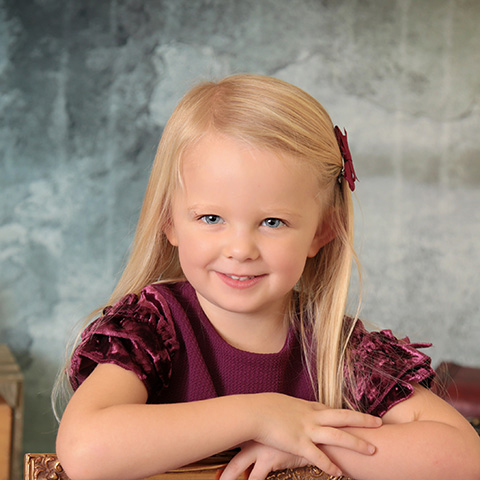 preschool, pre-school, school, nursery, child photographer, Rayleigh photographer, essex photographer, preschool photographer, pre-school photographer, nursery photographer, graduation photo, preschool graduation, graduation gown, pre-school graduation, nursery graduation photos
