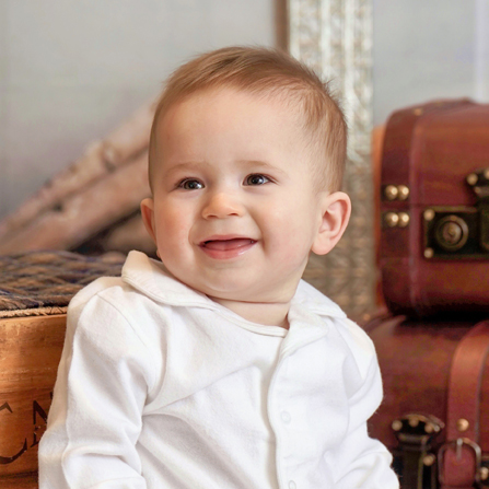 preschool, pre-school, school, nursery, child photographer, Rayleigh photographer, essex photographer, preschool photographer, pre-school photographer, nursery photographer, graduation photo, preschool graduation, graduation gown, pre-school graduation, nursery graduation photos