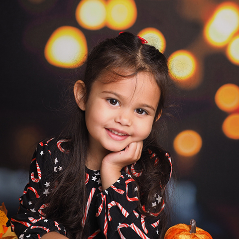 preschool, pre-school, school, nursery, child photographer, Rayleigh photographer, essex photographer, preschool photographer, pre-school photographer, nursery photographer, graduation photo, preschool graduation, graduation gown, pre-school graduation, nursery graduation photos