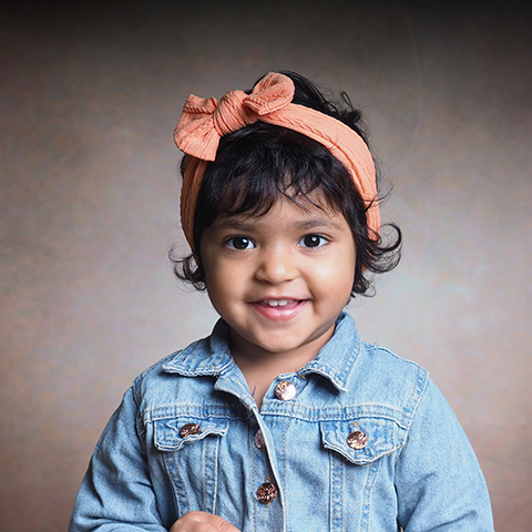 preschool, pre-school, school, nursery, child photographer, Rayleigh photographer, essex photographer, preschool photographer, pre-school photographer, nursery photographer, graduation photo, preschool graduation, graduation gown, pre-school graduation, nursery graduation photos